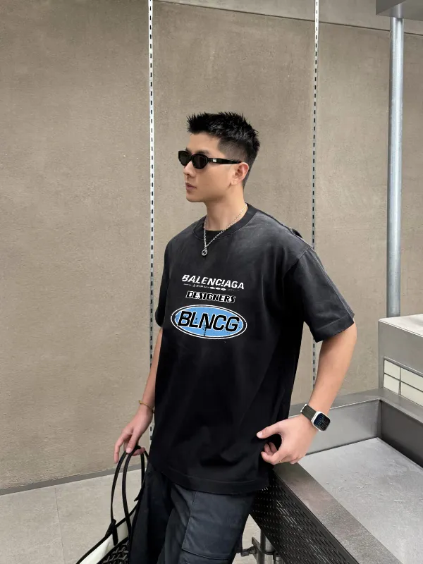Model picture