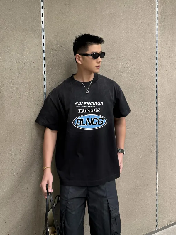 Model picture