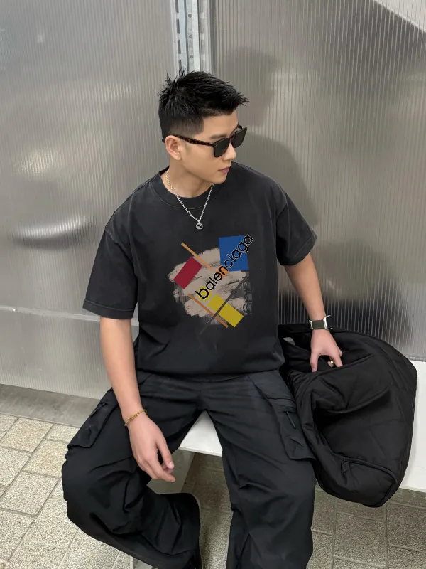 Model picture