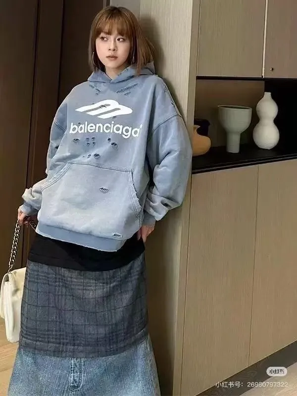 Model picture