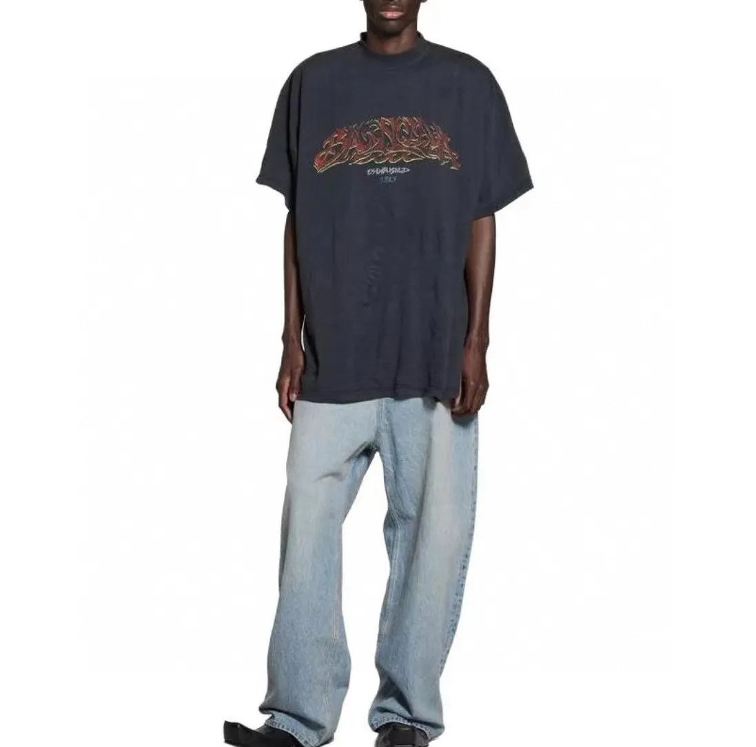 Model picture