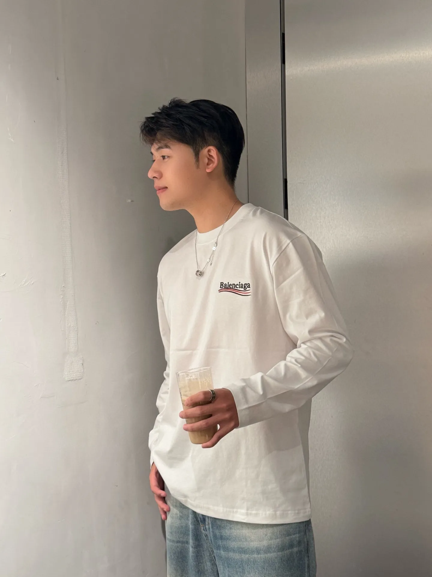 Model picture
