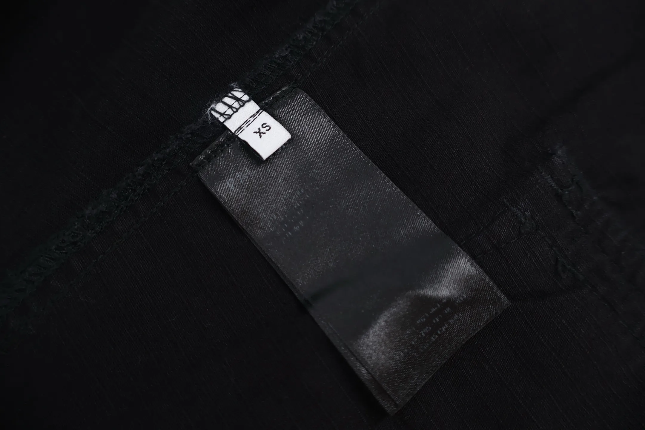 🅿️560 [Exclusive supply] BLCG multi-pocket work shirt jacket, originally purchased and developed for 17,000, made of pure cotton military small plaid canvas fabric, multi-pocket splicing ready-made garments. After the garment is finished, it undergoes a special heavy distressing and washing process, and the embroidery is done by Behringer embroidery. Customized 1:1 mold opening and closing buckle. Size:XS-S-M