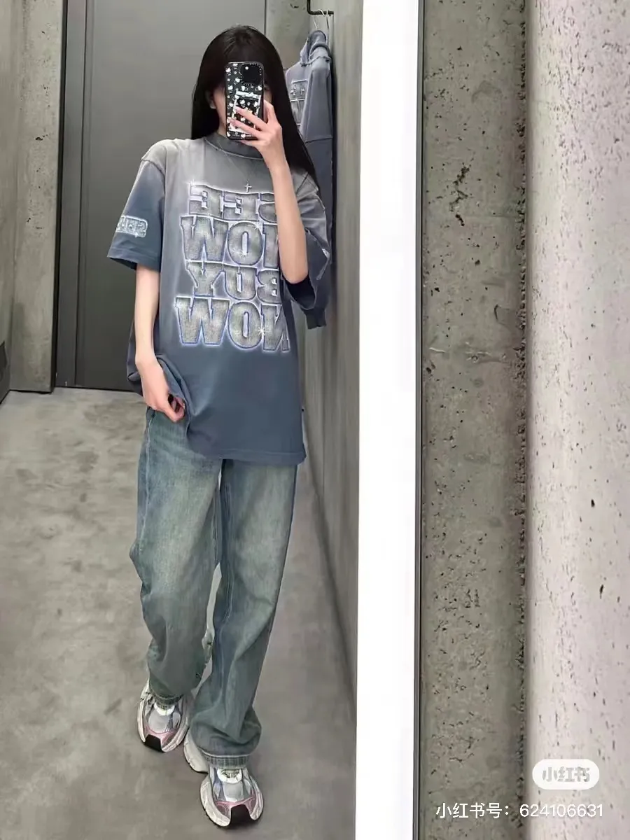 Model picture