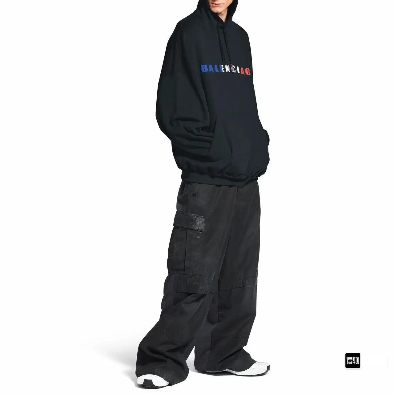 Model picture