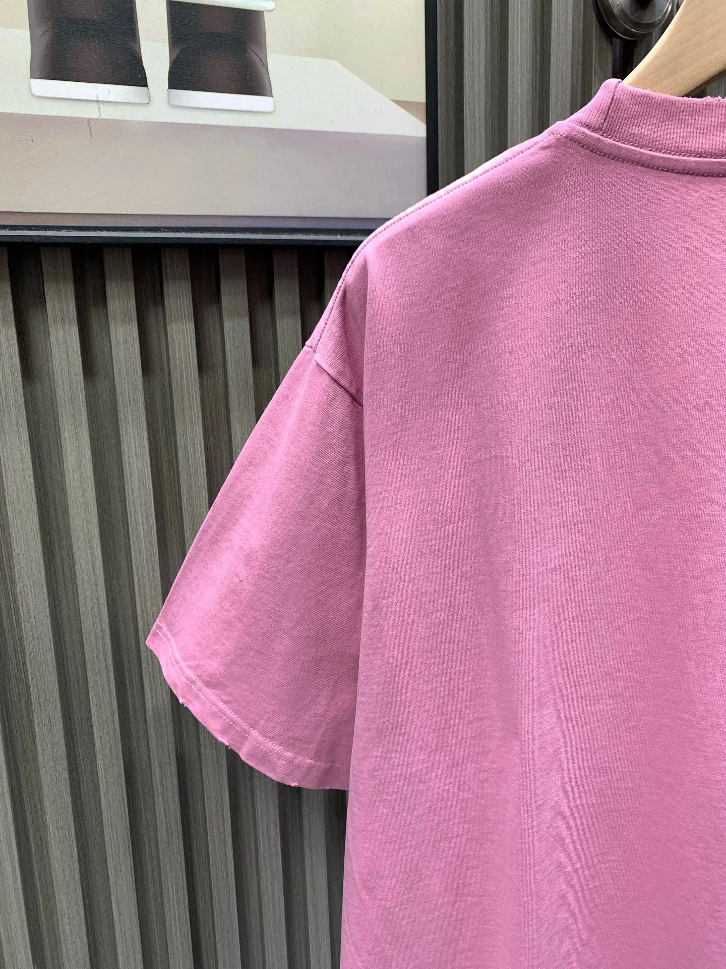 🅿️260 pink