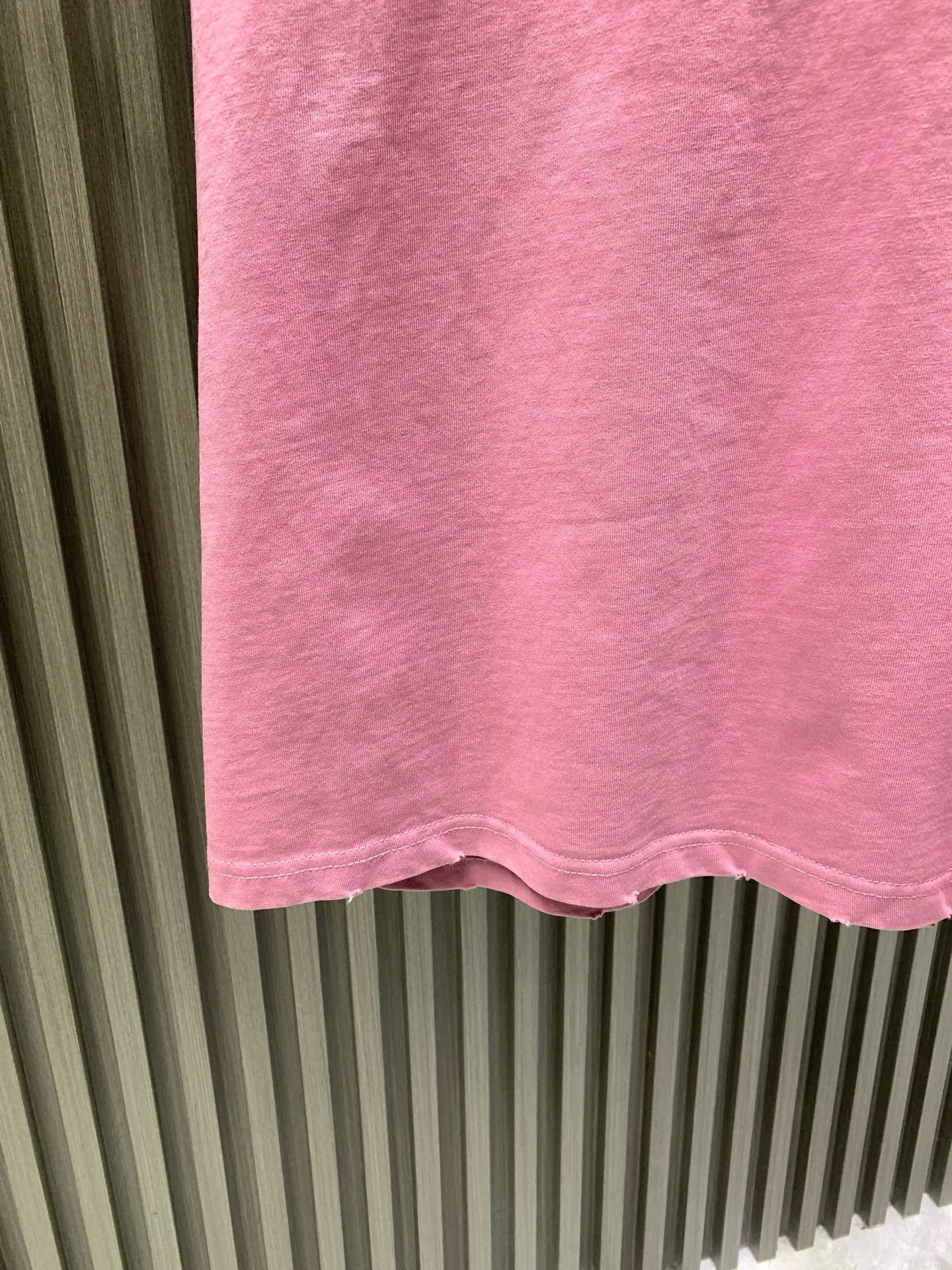 🅿️260 pink