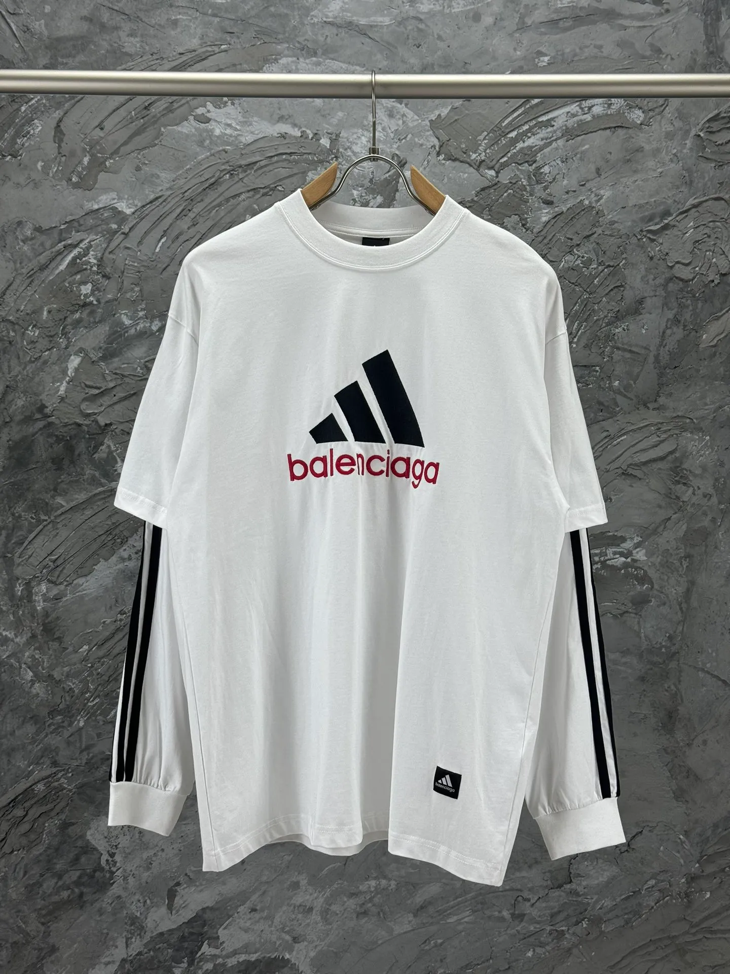 🅿️270 BALENCI*GA Paris