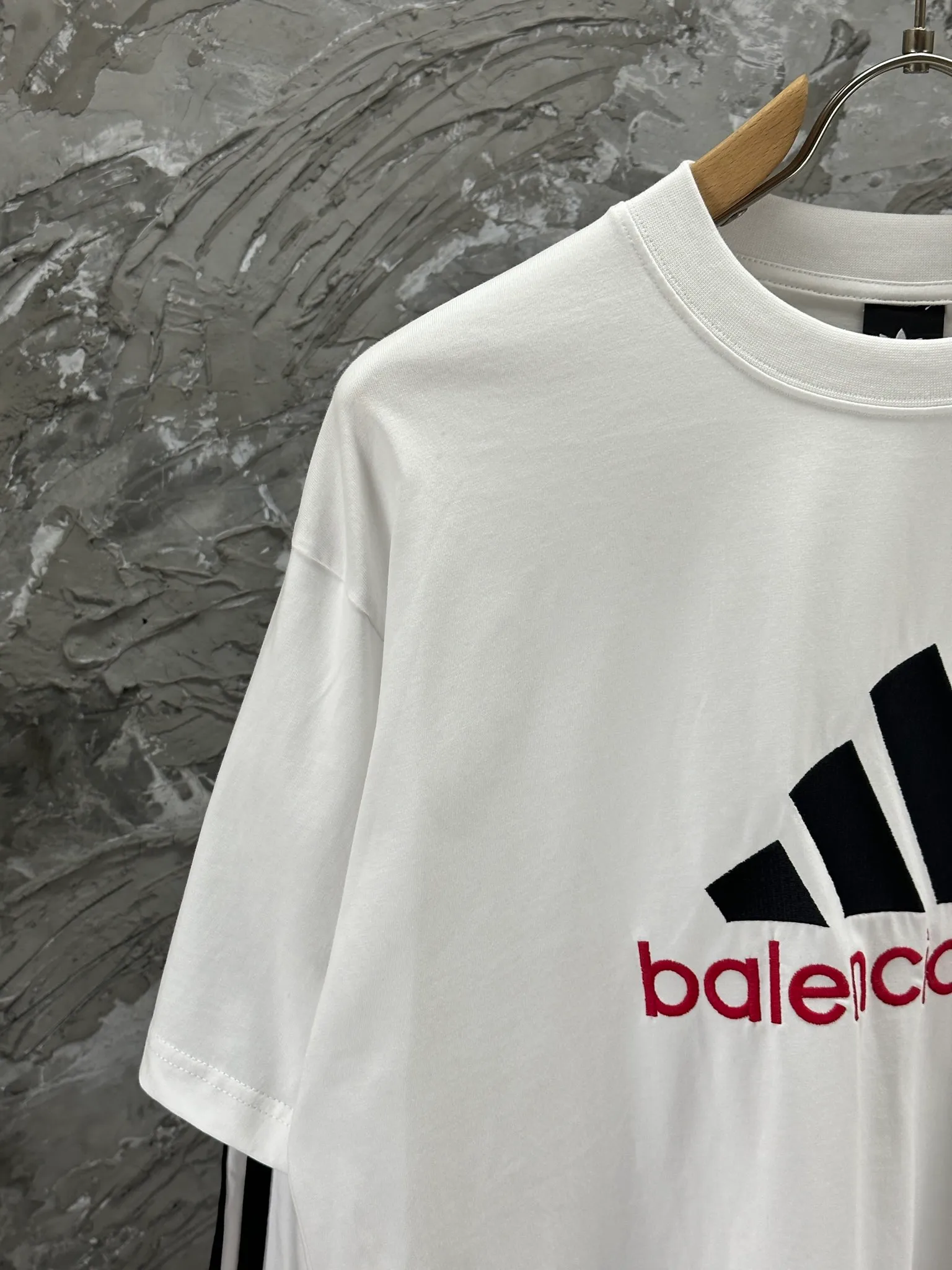 🅿️270 BALENCI*GA Paris
