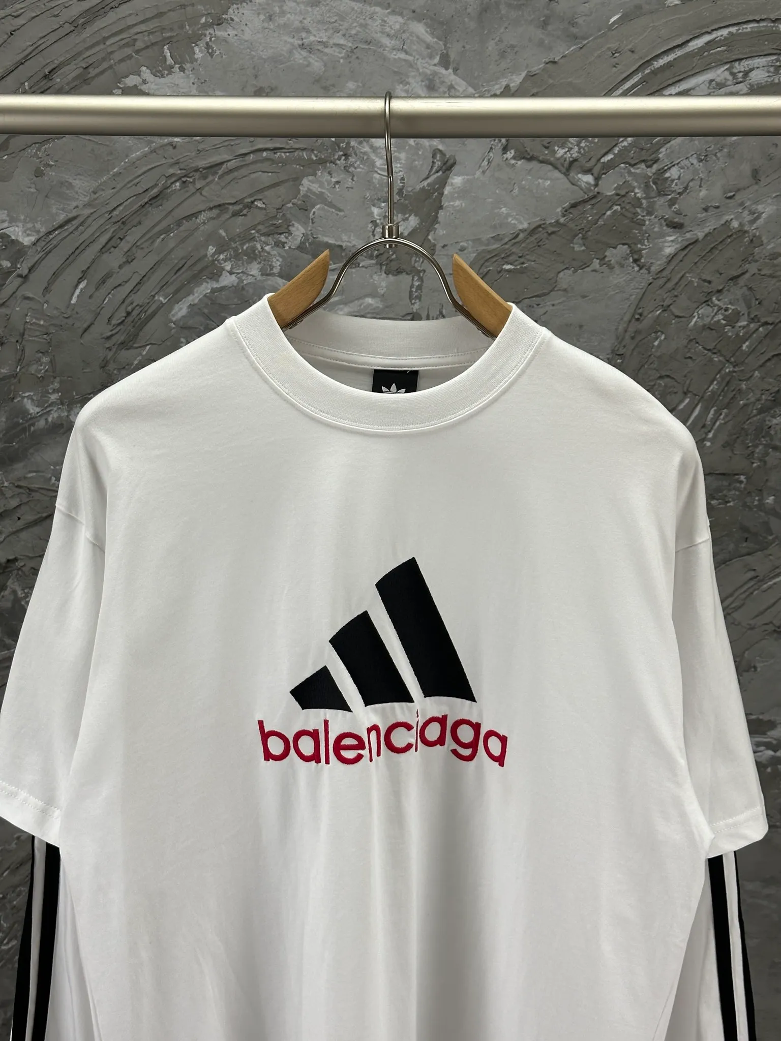 🅿️270 BALENCI*GA Paris