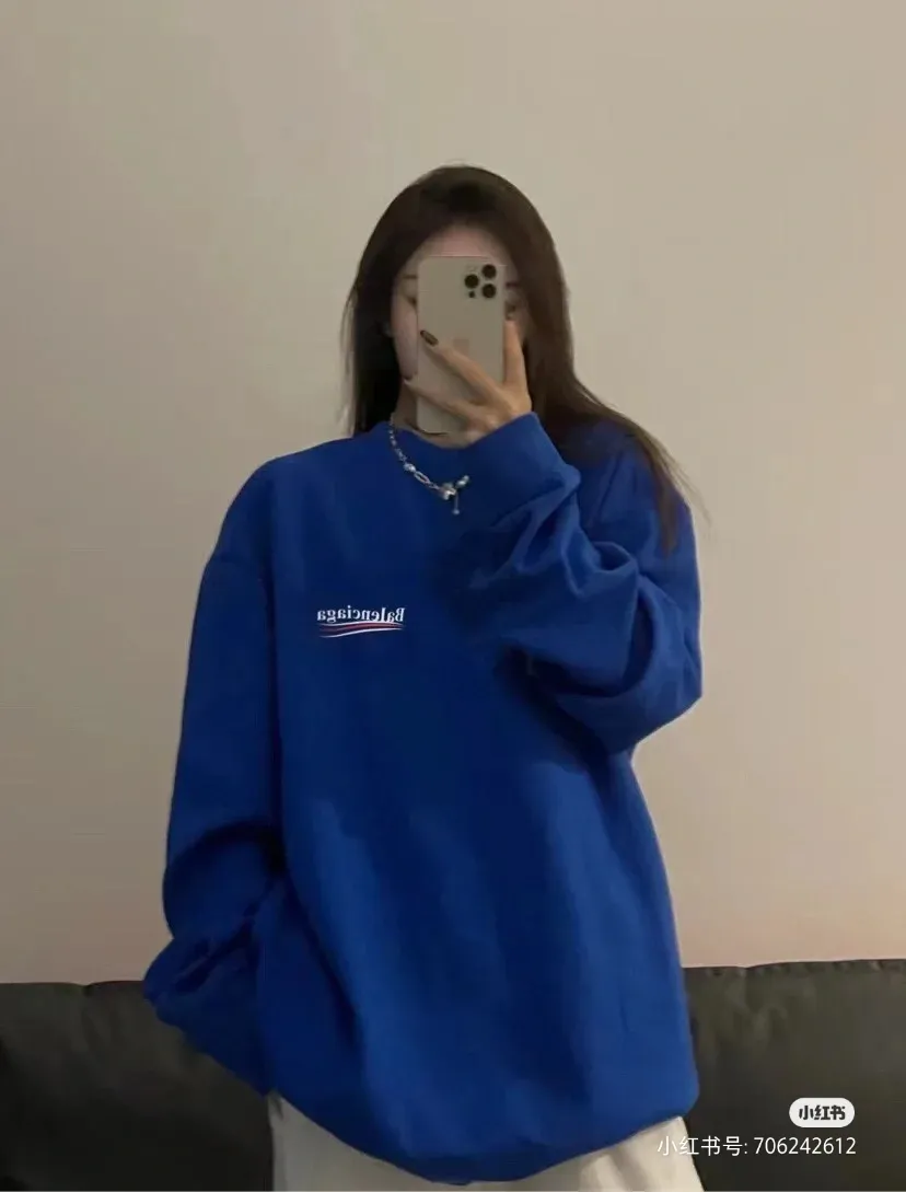 Model picture