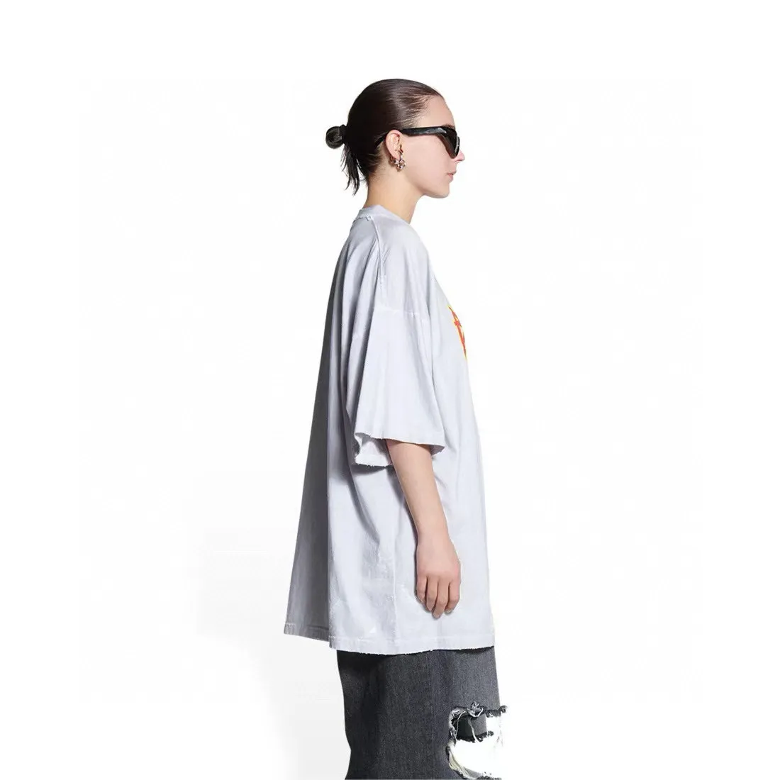 Model picture