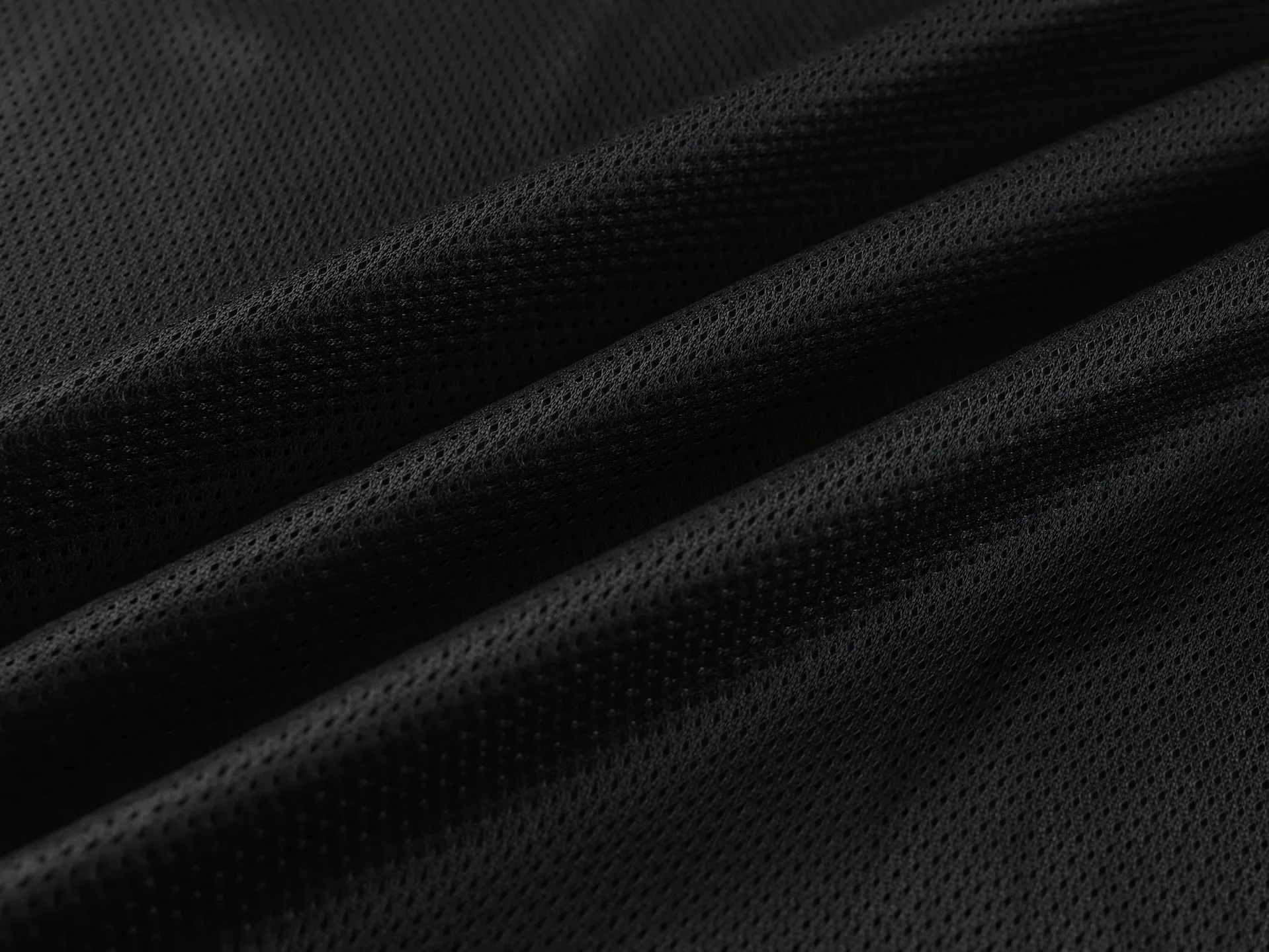 🅿️520 [Exclusive supply] BLCG 25SS ring-shaped five-bar pull-up trousers. The fabric is made of high-quality 200D nylon cotton fabric. The inner mesh is more breathable and comfortable. It is different from the ready-made fabrics on the market. It is three times the price of ordinary fabrics on the market. The embroidery uses imported Behringer, precision operation of 10,000-needle density, hardware accessories, and zipper pullers are customized by mold opening. Size:XS/S/M