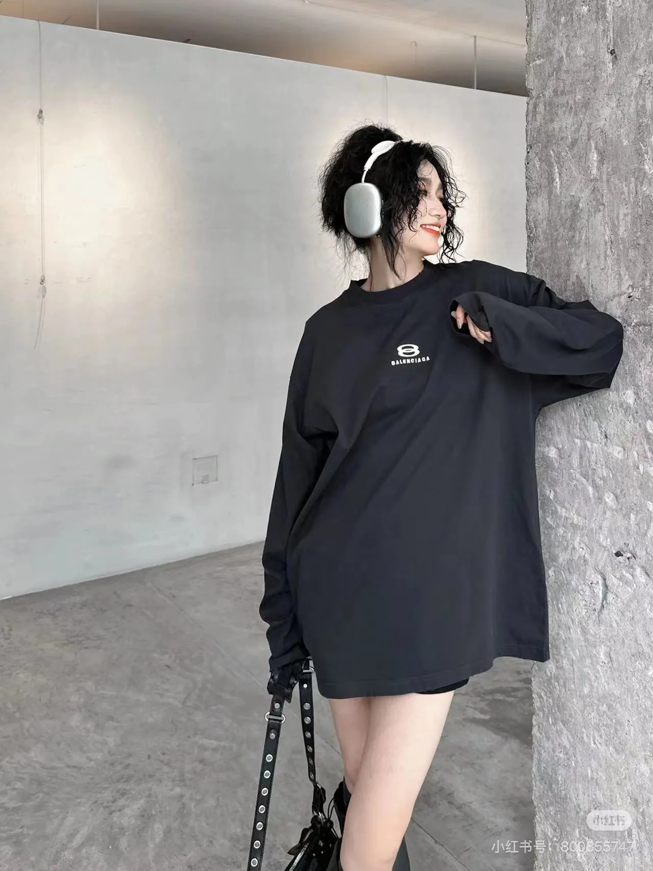 Model picture
