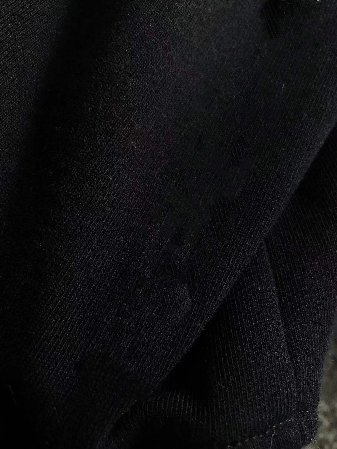 🅿️420 [BALENCIAGA] (Gospel for Fatty) hot-selling suit is coming. Focus on the original version of the official website. 2025 new hot-selling cardigan and sweatshirt suit. The original order is hard to buy🇭🇰. It is the meticulous work of top designers. It has a fitting and perfect upper body effect. All-natural high-quality Roman cotton 100%, close-fitting comfort, noble and elegant! Original hardware embodies elegance and nobility! Counter size: M-5XL (maximum wear up to 220 pounds)