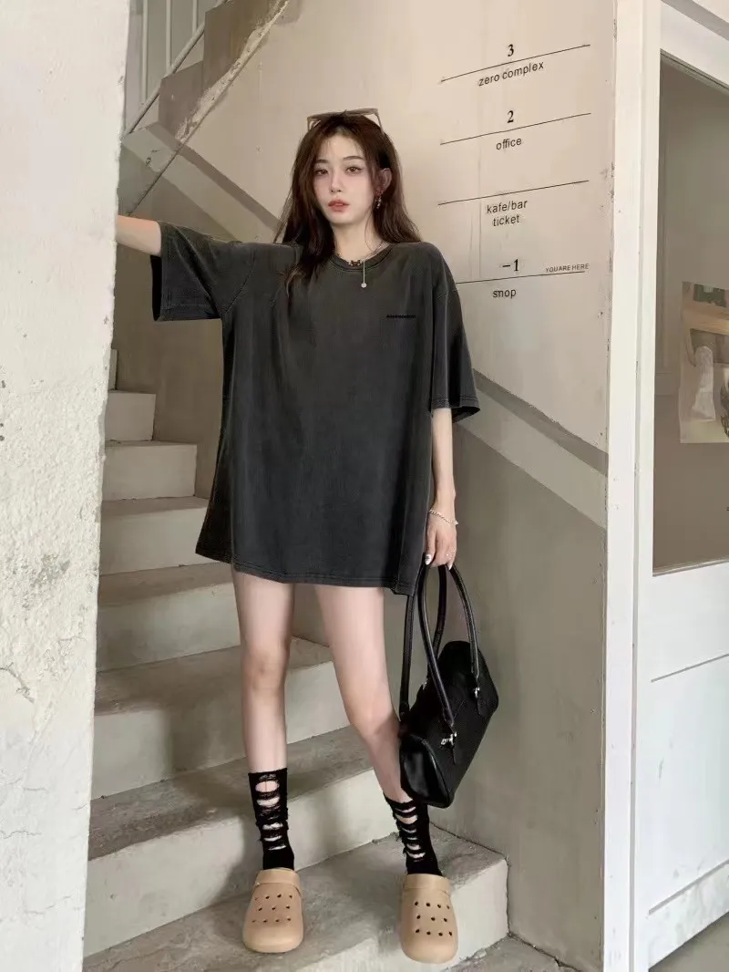 Model picture