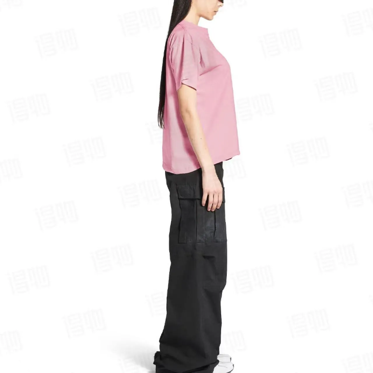 Model picture