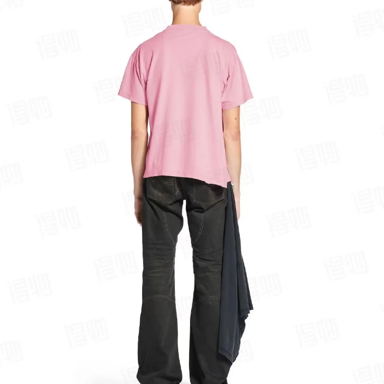 Model picture