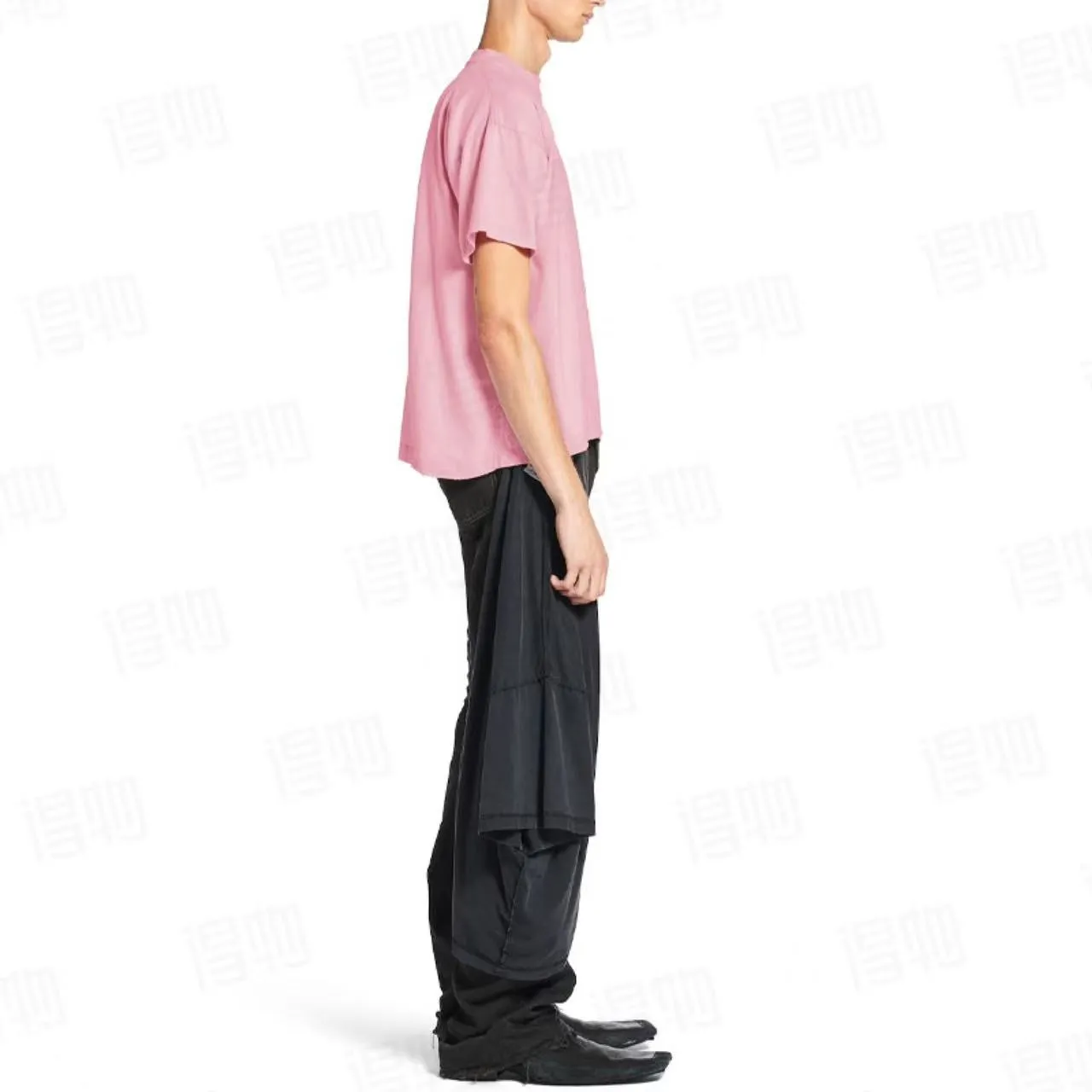 Model picture