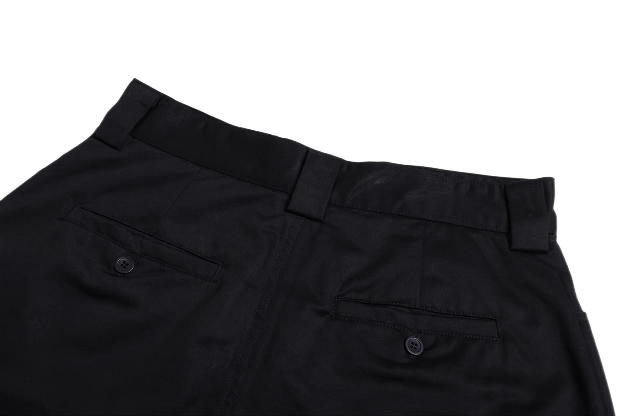 🅿️460 [Exclusive supply] BLCG double-ring label twill cotton overalls. The original purchase was 9,000 and developed. The fabric is made of customized 60-count cotton twill 300g fabric, TR pocket cloth, overlocking on hand, high-temperature pre-shrinking, custom buttons, custom zippers, custom trademarks, and loose fit. Size:XS/S/M/L