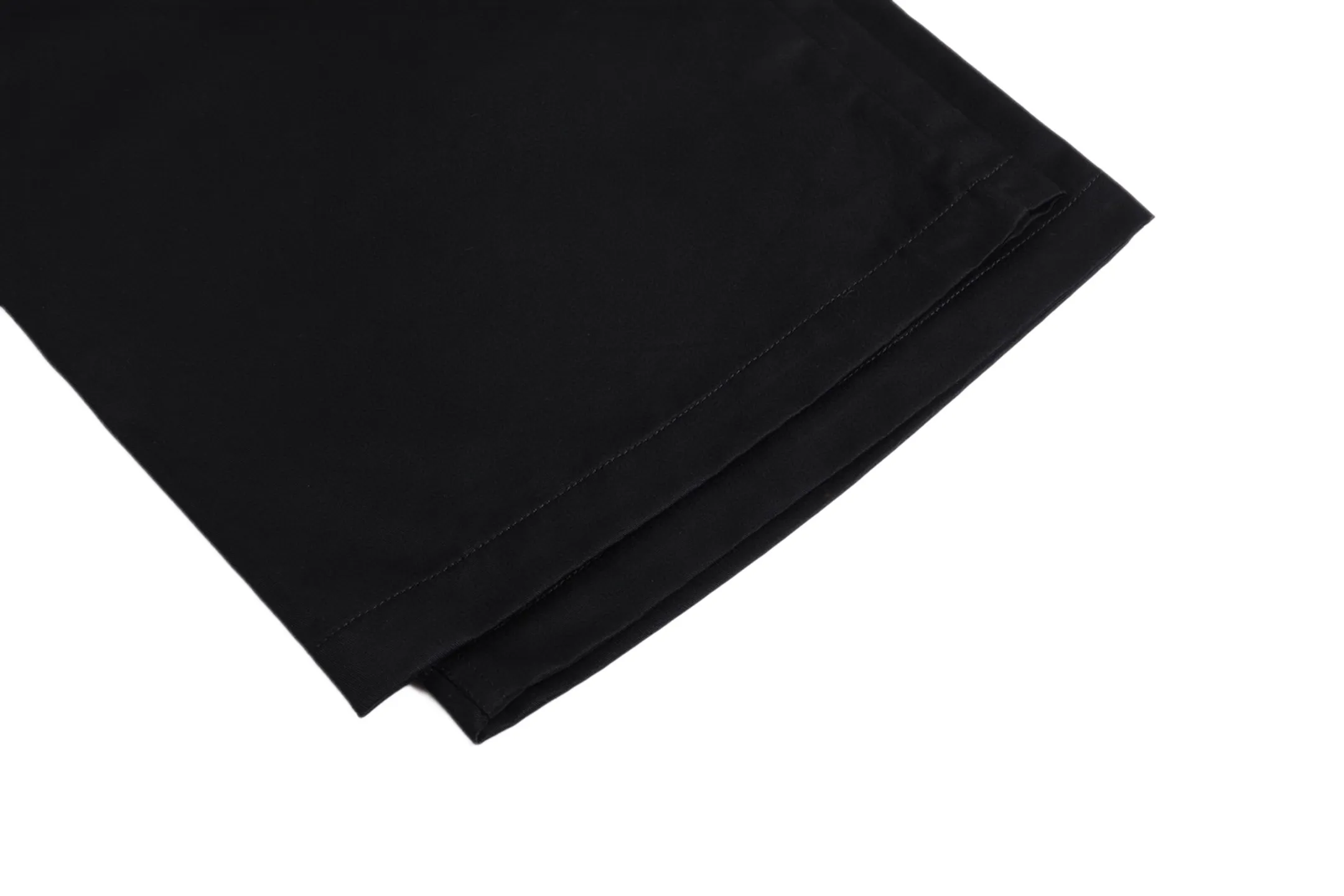 🅿️460 [Exclusive supply] BLCG double-ring label twill cotton overalls. The original purchase was 9,000 and developed. The fabric is made of customized 60-count cotton twill 300g fabric, TR pocket cloth, overlocking on hand, high-temperature pre-shrinking, custom buttons, custom zippers, custom trademarks, and loose fit. Size:XS/S/M/L