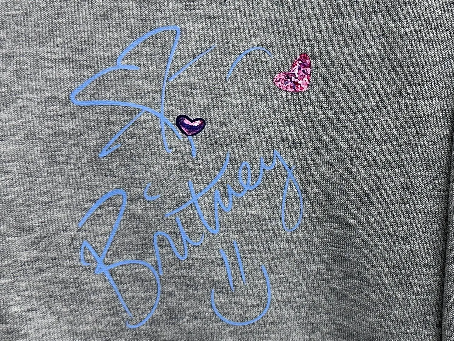🅿️330 【BALENCIaGA】Paris Notes Singer Portrait Hooded Sweatshirt. The fabric surface is clean. The fabric pattern is clear, soft and comfortable. The threads are dyed with no color difference. The tape is stamped with imported transparent glue. The effect is three-dimensional. Restore brick cabinets, adopt OS loose shoulder style. Same style for men and women. Size: S-XL