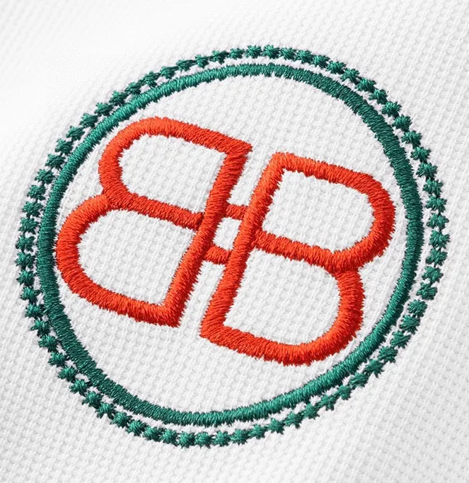 🅿️500 [BALENCIAGA] Hot-selling suit is coming. Focus on the original version of the official website. 2025 new hot-selling cardigan sweater suit. The original order is the best product. 🇭🇰The meticulous work of top designers is dedicated to a fitting and perfect upper body effect. All-natural high-quality Tencel Roman cotton 100%, close-fitting comfort, noble and elegant! Original hardware embodies elegance and nobility! Counter size: M-4XL (up to 190 pounds)