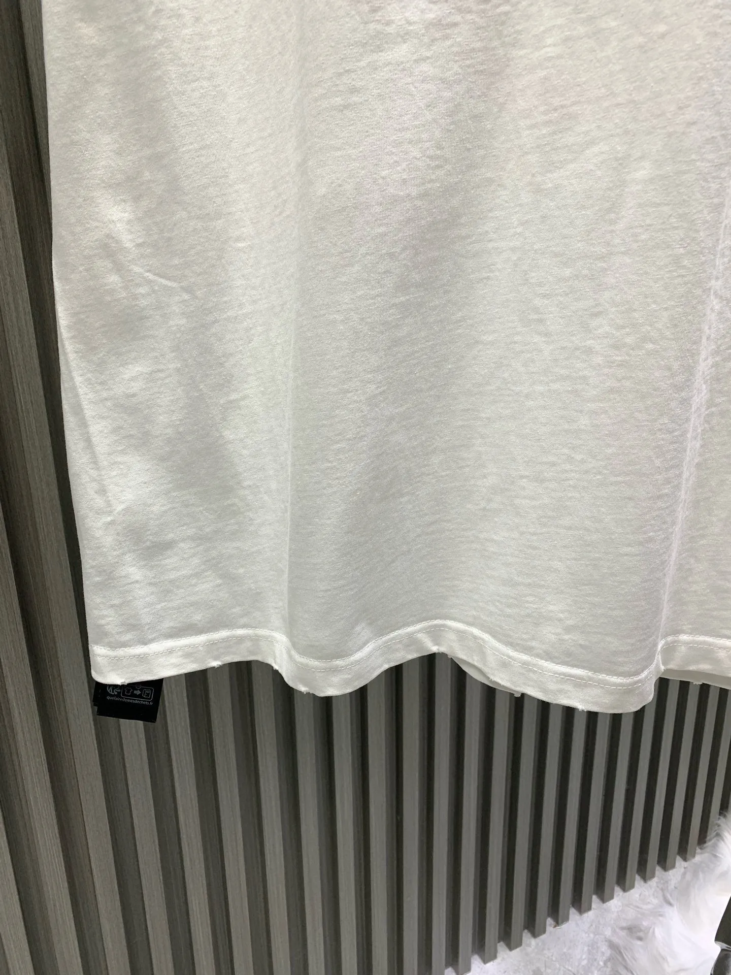 🅿️260 white