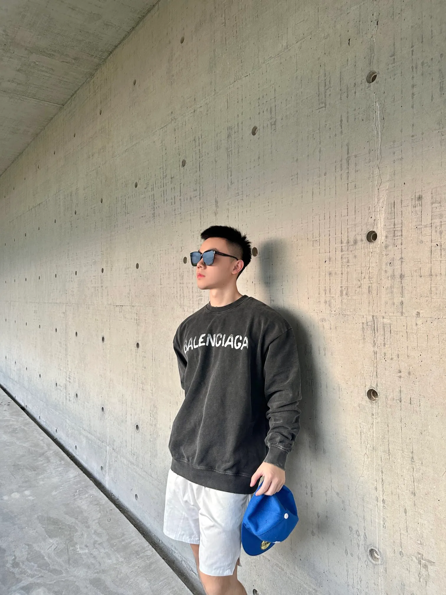 Model picture