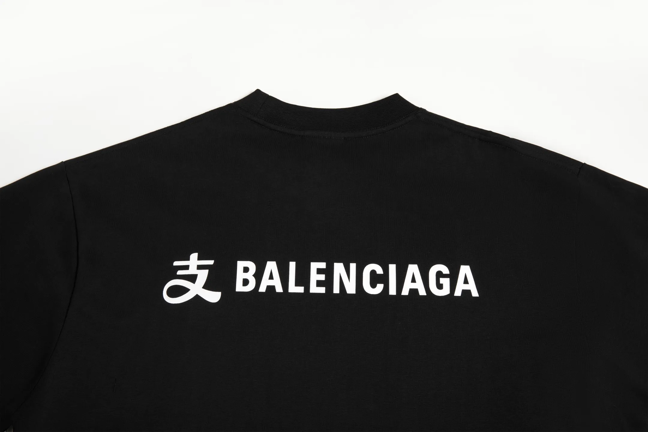 🅿️160 9177# Detailed picture Top version [[BALENCIA*GA] official website quality Paris new