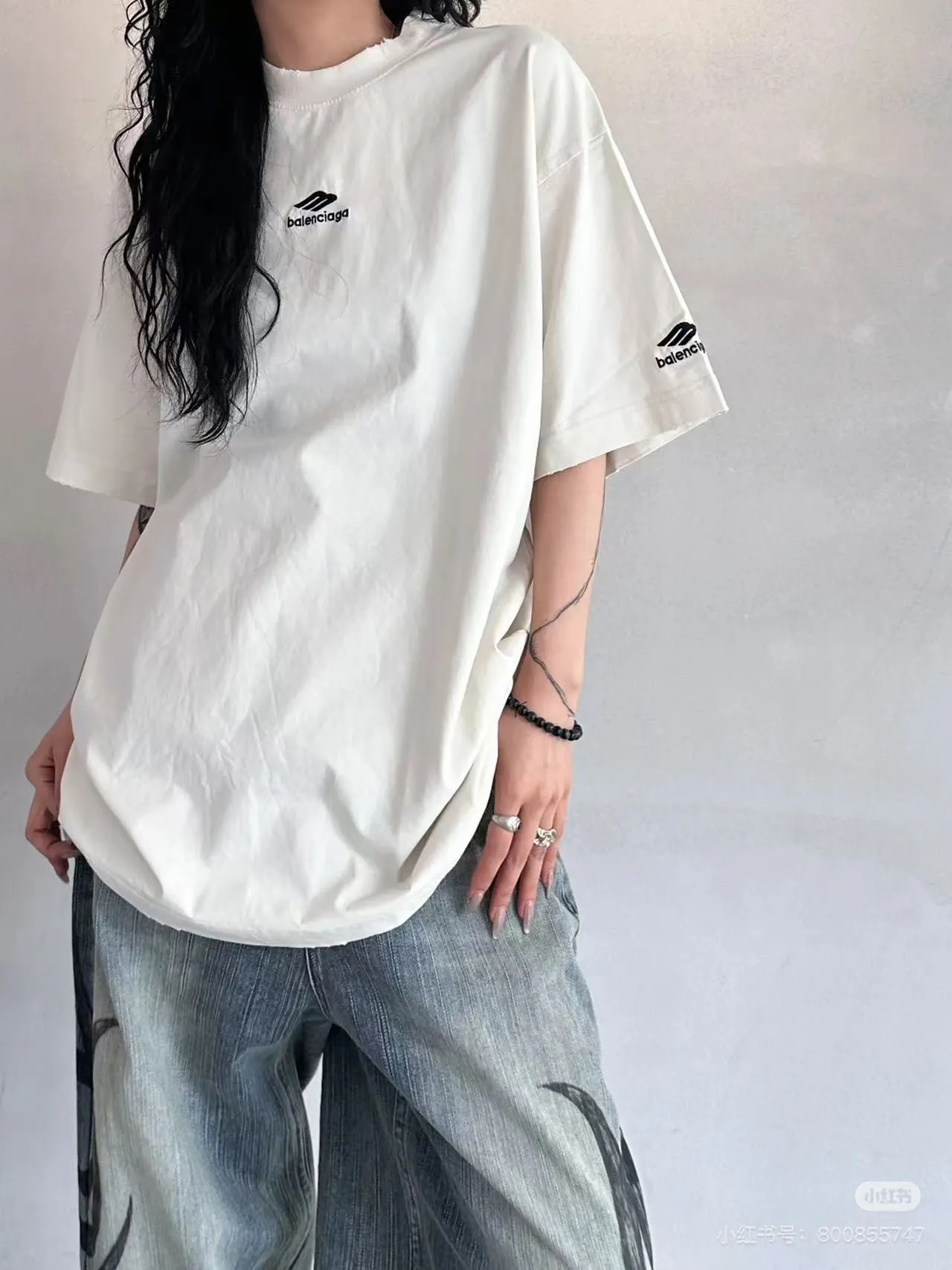 Model picture