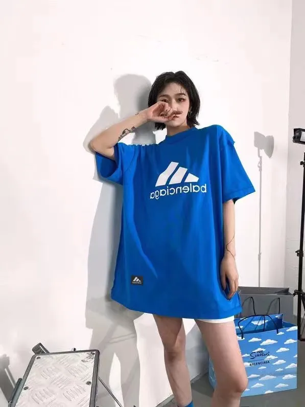 Model picture