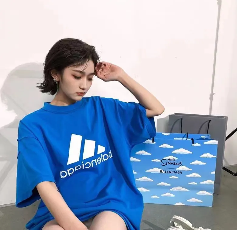 Model picture