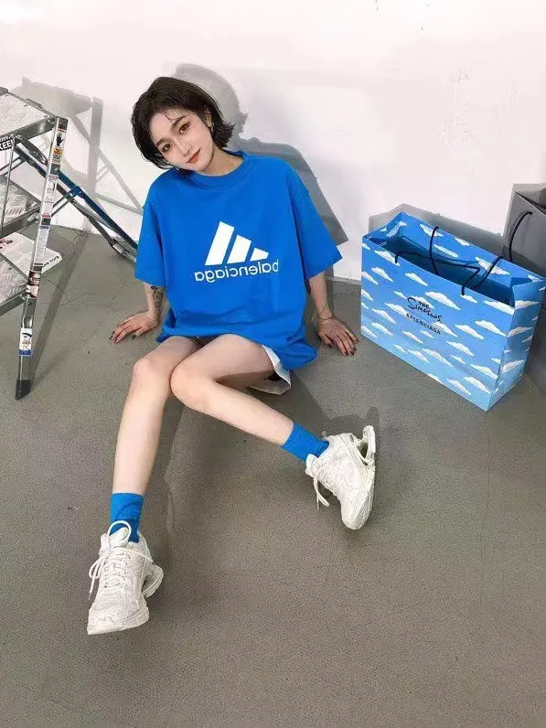 Model picture