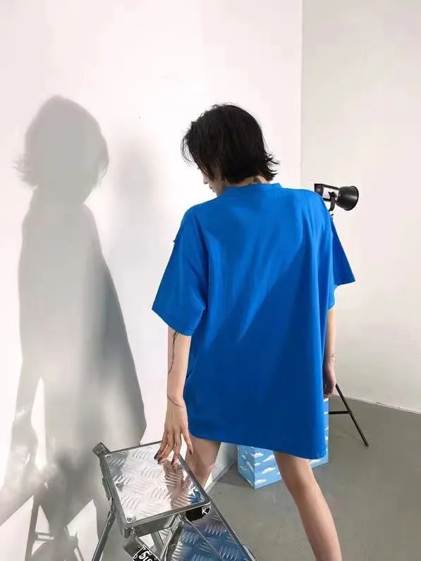 Model picture