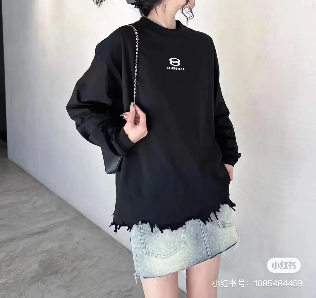 Model picture