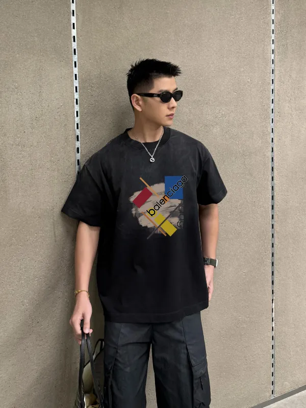 Model picture