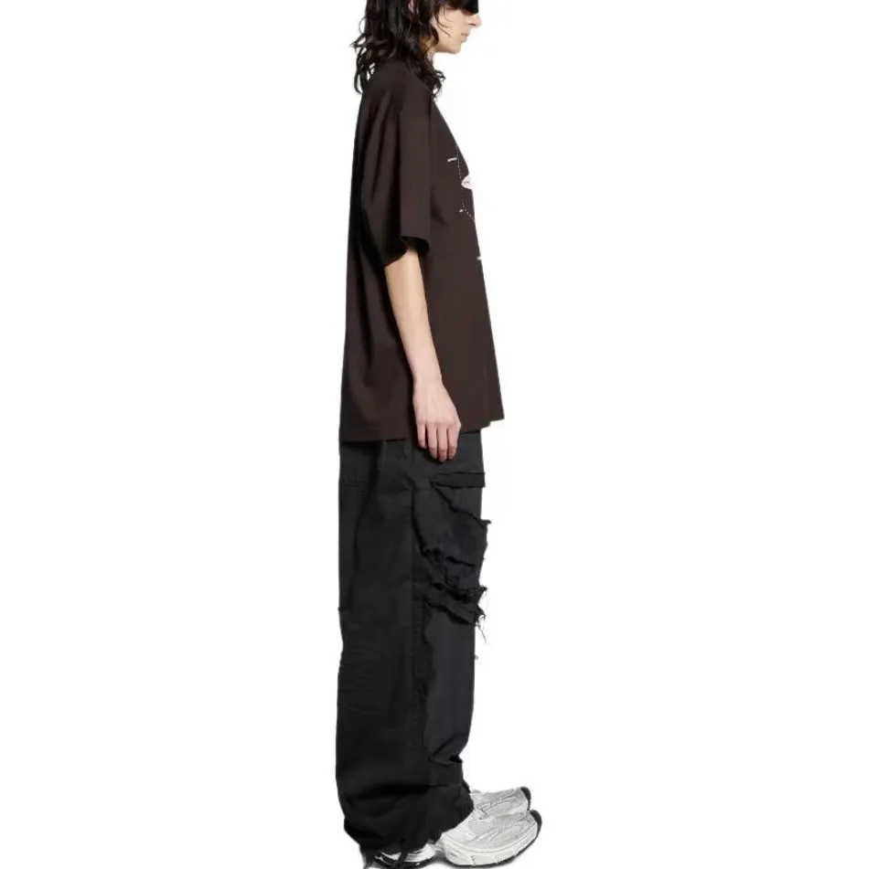 Model picture