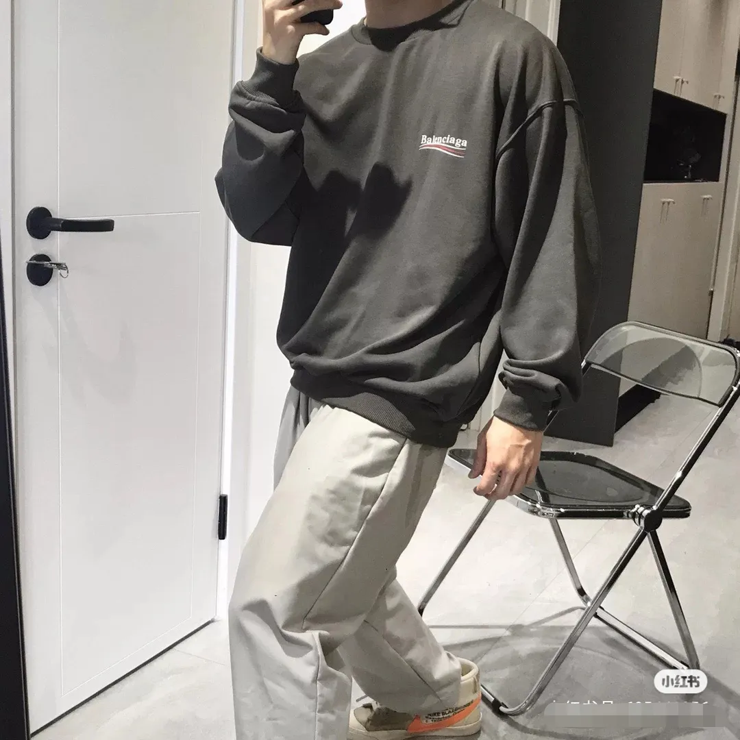 Model picture