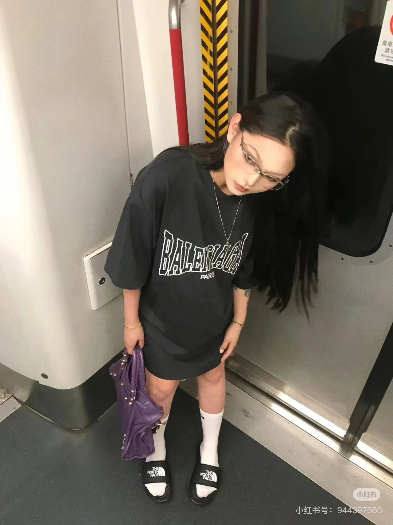 Model picture