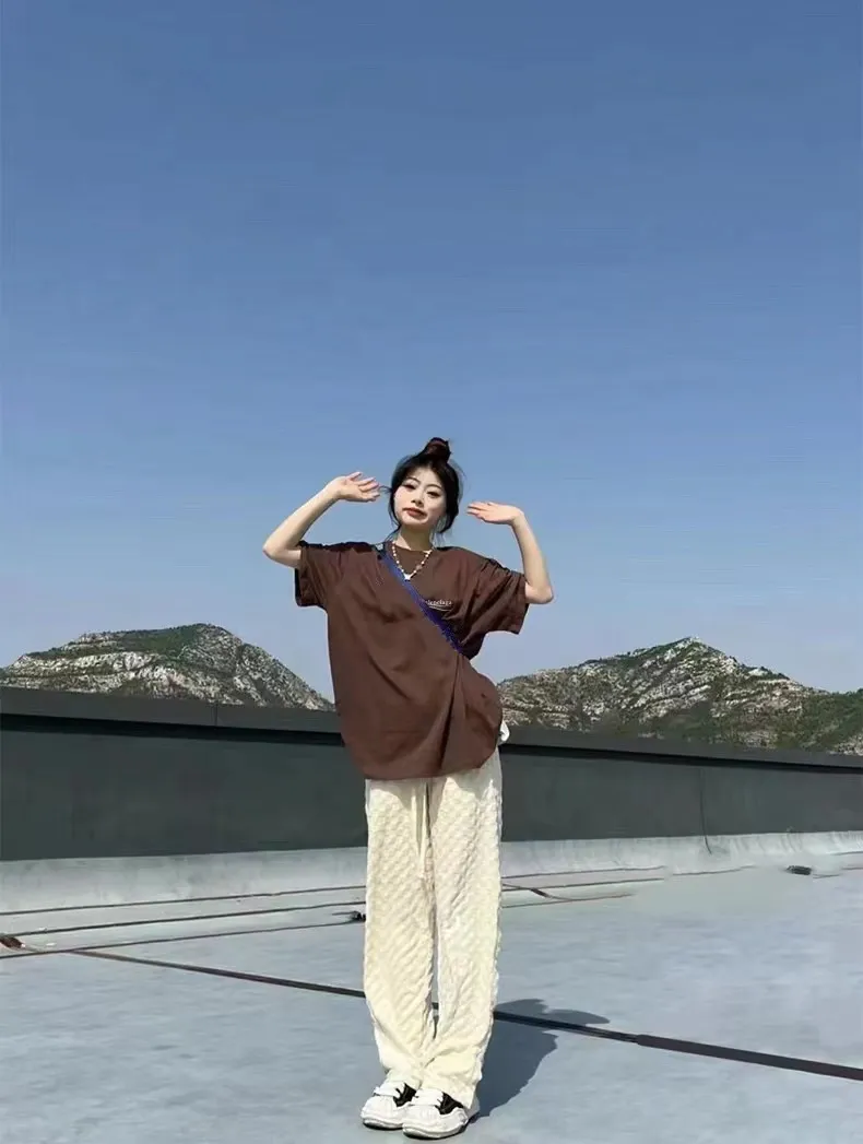 Model picture