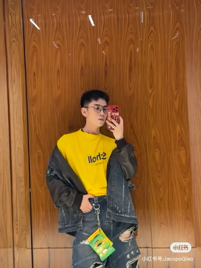 Model picture