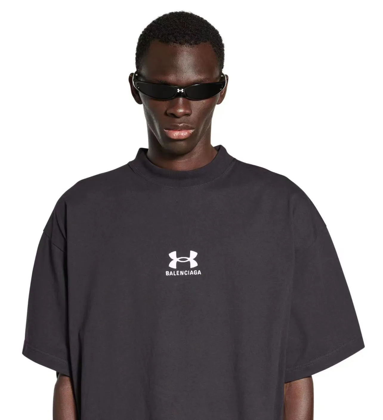 Model picture