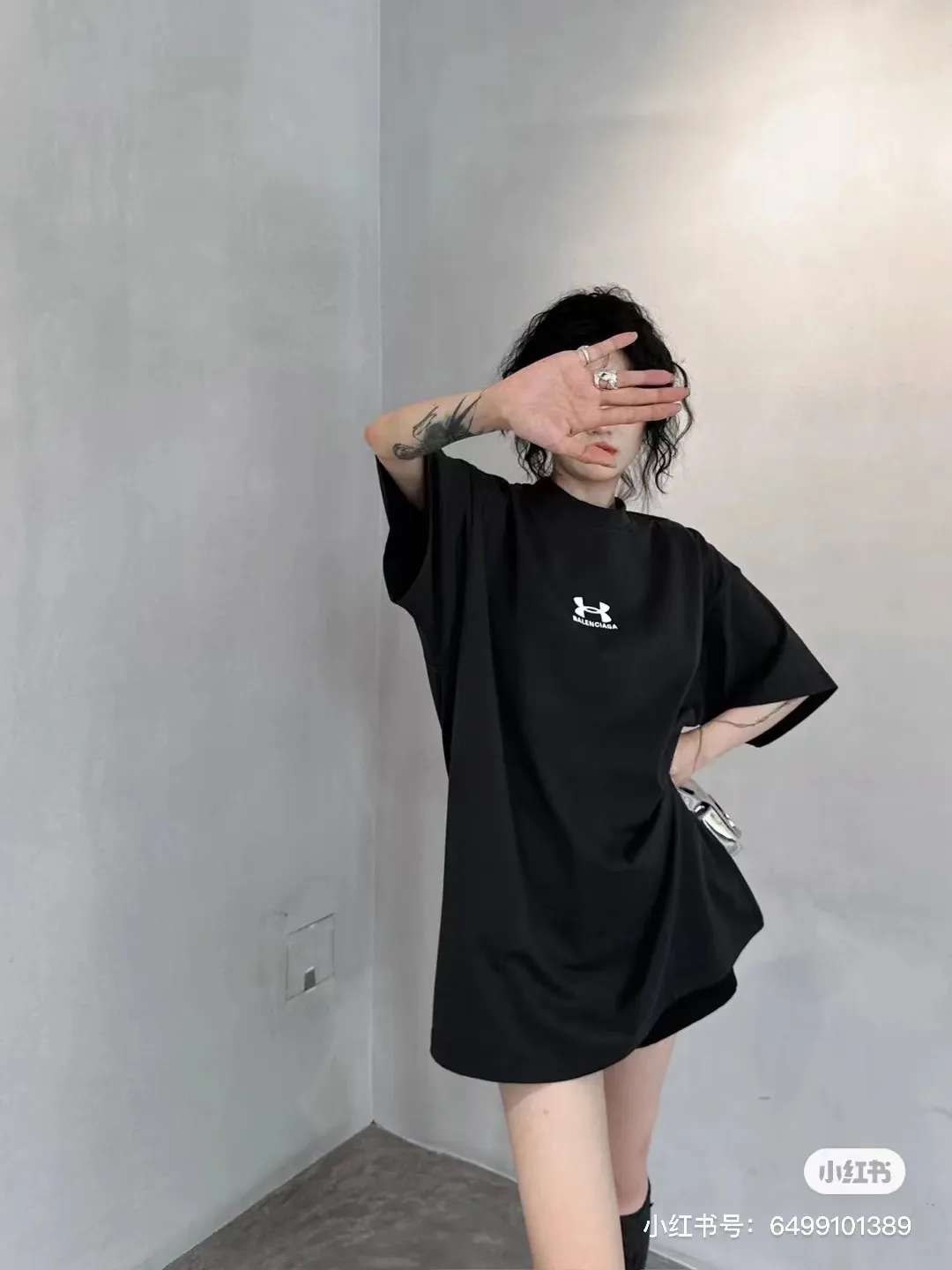 Model picture