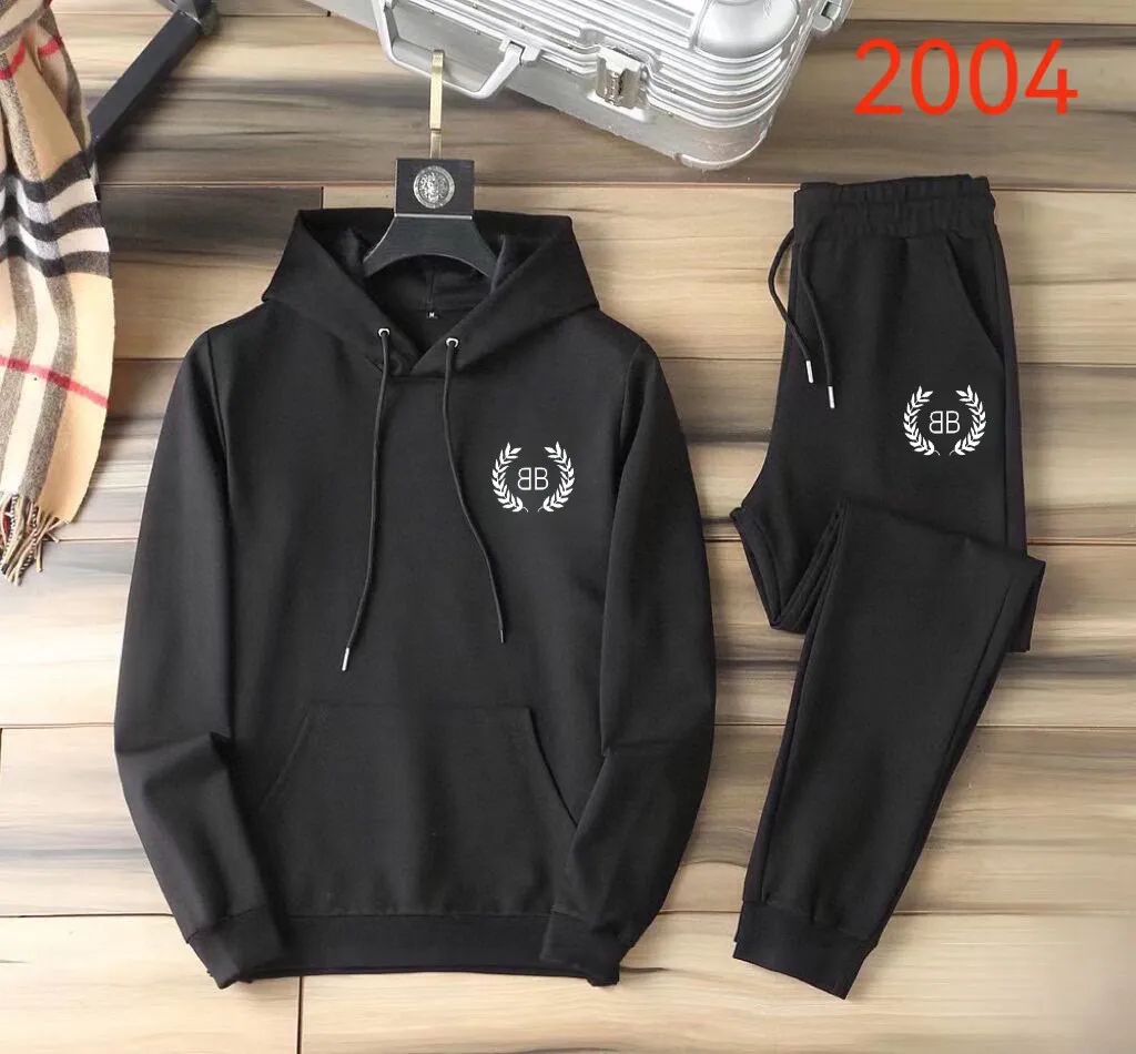 🅿️400 [BALENCIAGA] (Good news for fat people) hot-selling suit is coming. Focus on the original version of the official website. 2025 new hot-selling cardigan and sweatshirt suit. The original order is hard to buy🇭🇰. It is the meticulous work of top designers. It has a fitting and perfect upper body effect. 100% natural high-quality Roman cotton, close-fitting comfort, noble and elegant! Original hardware embodies elegance and nobility! Counter size: M-5XL (maximum wear up to 220 pounds)