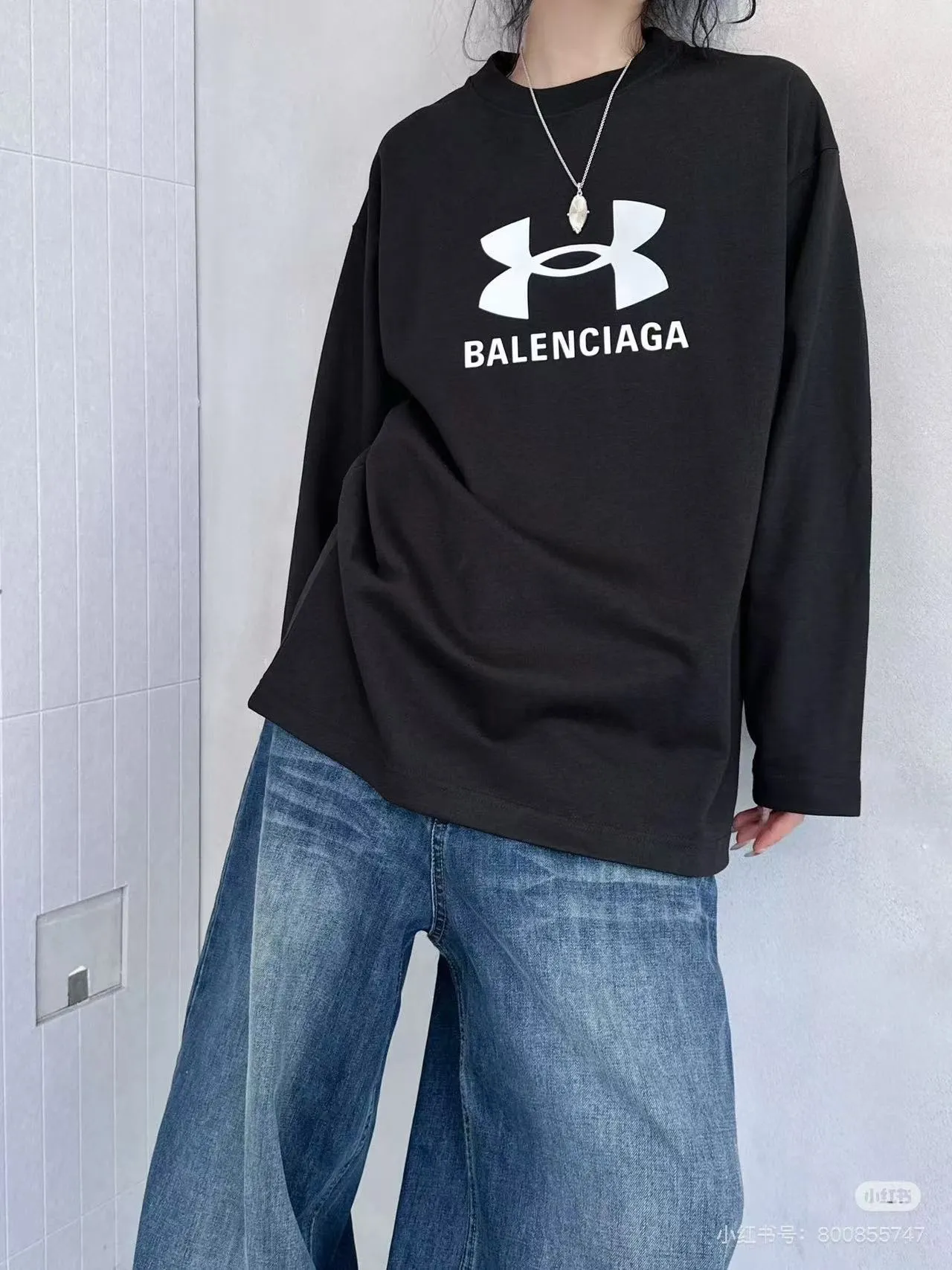 Model picture