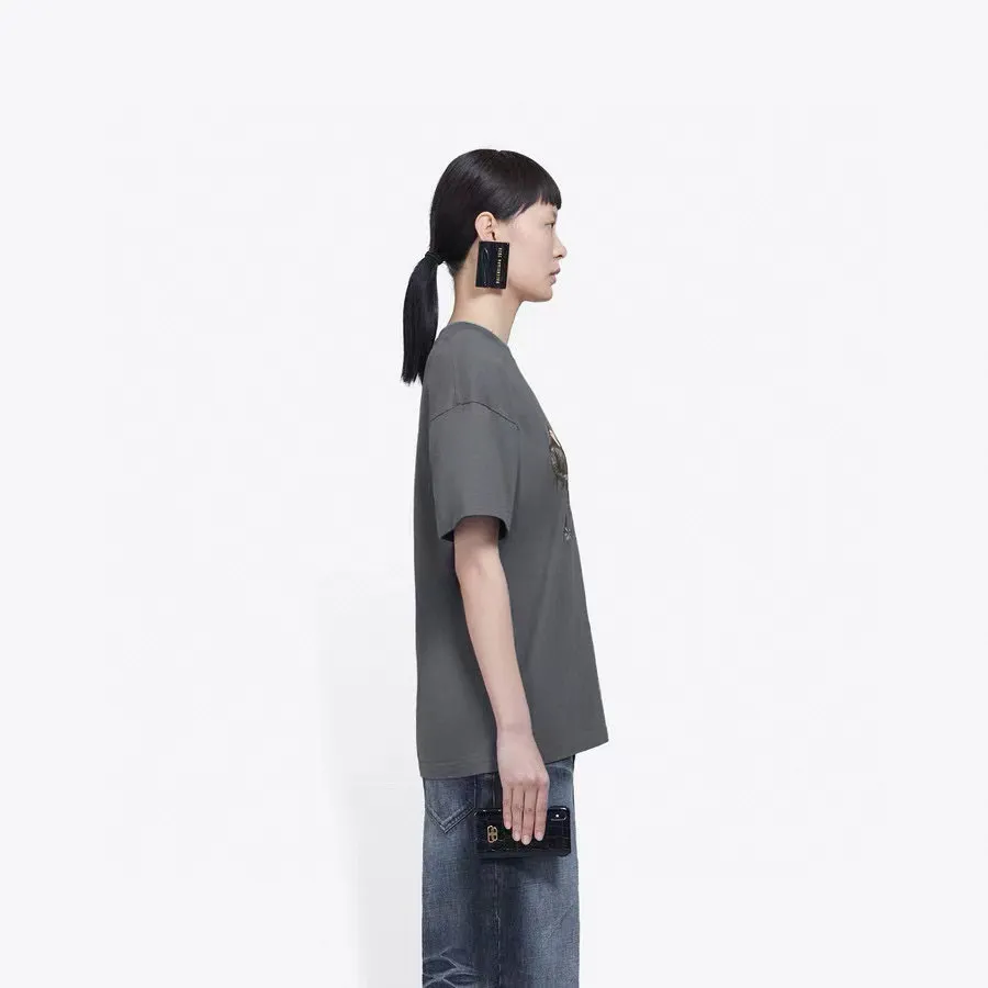 Model picture