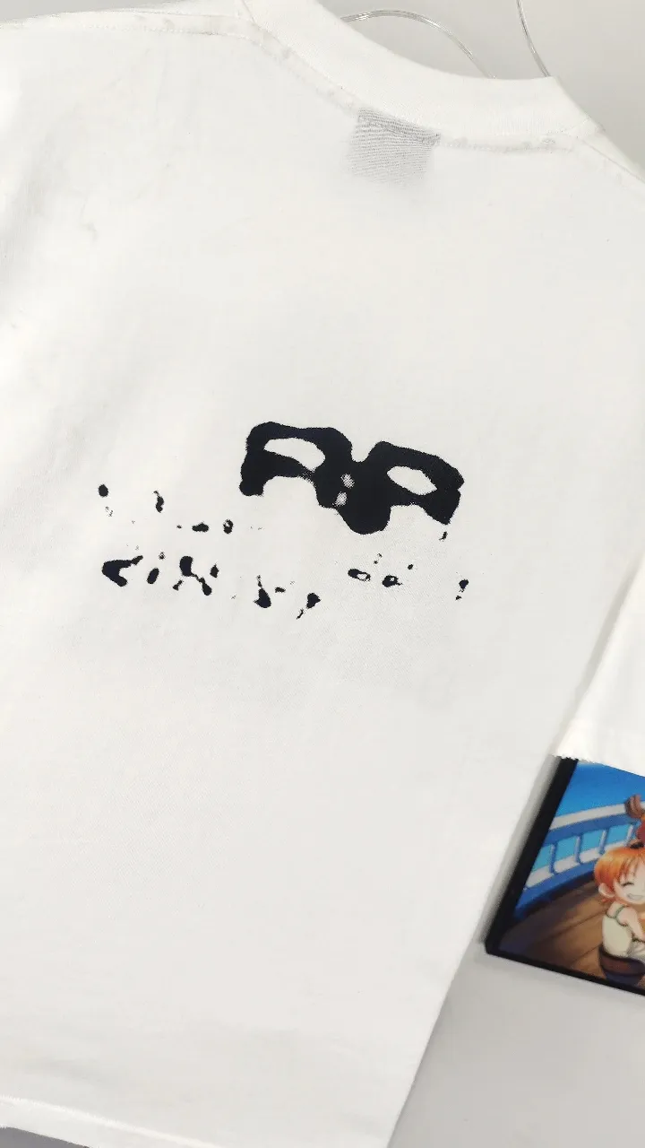 Real shot video on the back————The top tested version of BALENCIAGA 23SS with graffiti letters for men and women couple stars in the same style pure cotton loose short-sleeved T-shirt. Super iconic colorful brand logo printed pattern. It is fresh and comfortable to match with sports shoes. Suitable for shopping and dating. When layered with bottoms, it will look like a blogger. Low-key and tasteful. Original fabric 280G, double-ply double yarn pure cotton fabric! Threads are custom-woven and dyed, no color difference, no pressure in and out of the counter, through-the-shoulder strapping process, increased washing life of clothes, no deformation, high-version digital printing process, no fading, bright colors, the same style as Internet celebrity stars, regardless of age, body shape, gender, super eye-catching, extremely fashionable, very comfortable to the touch, super texture, fashionable and individual, super versatile and good-looking, a must-have, better for couples Customized collar labels are washed, 100% different from fake versions on the market!  Color: Pink White Black Charcoal Gray Size: XS-L P:260