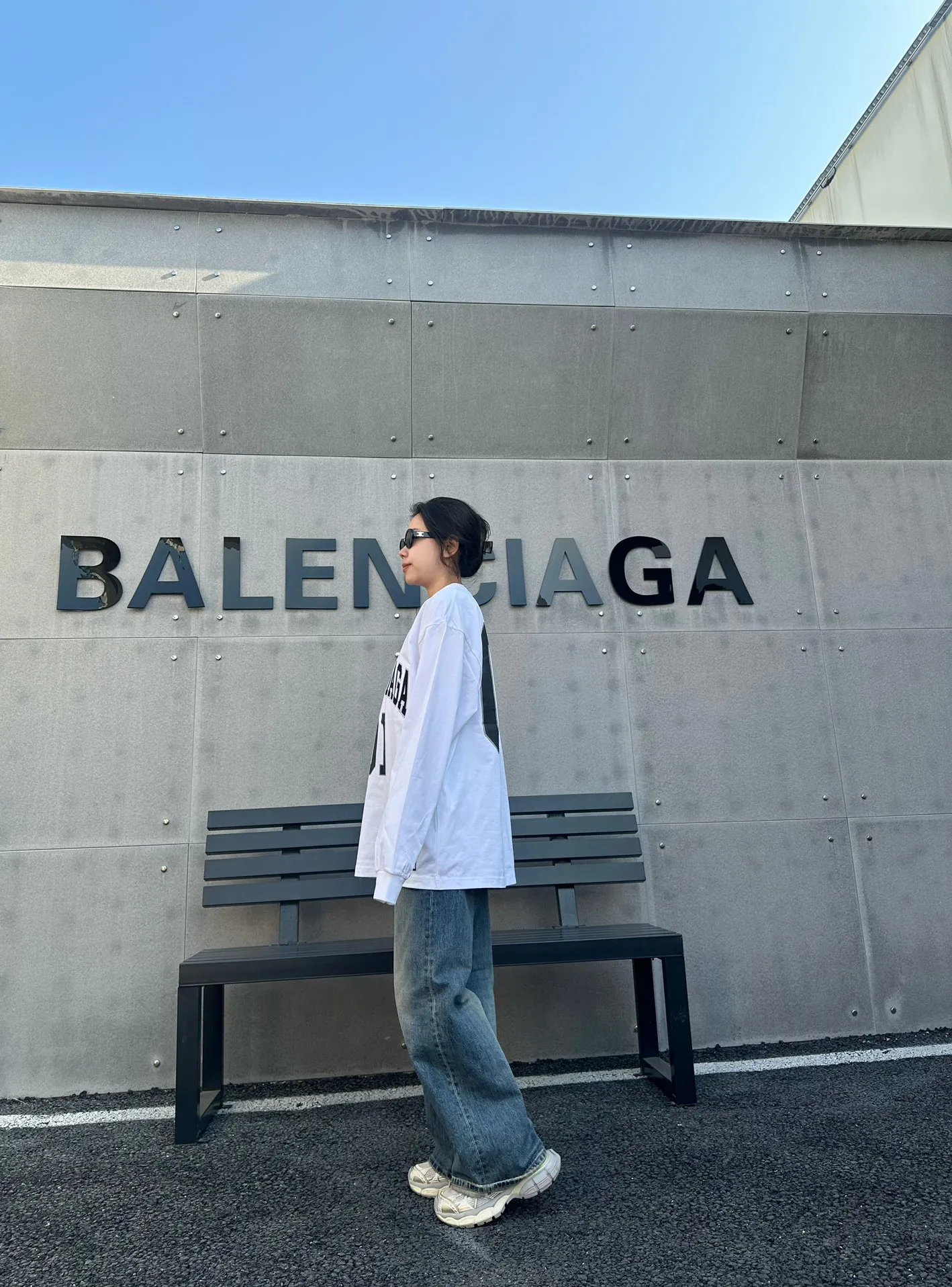 Model picture