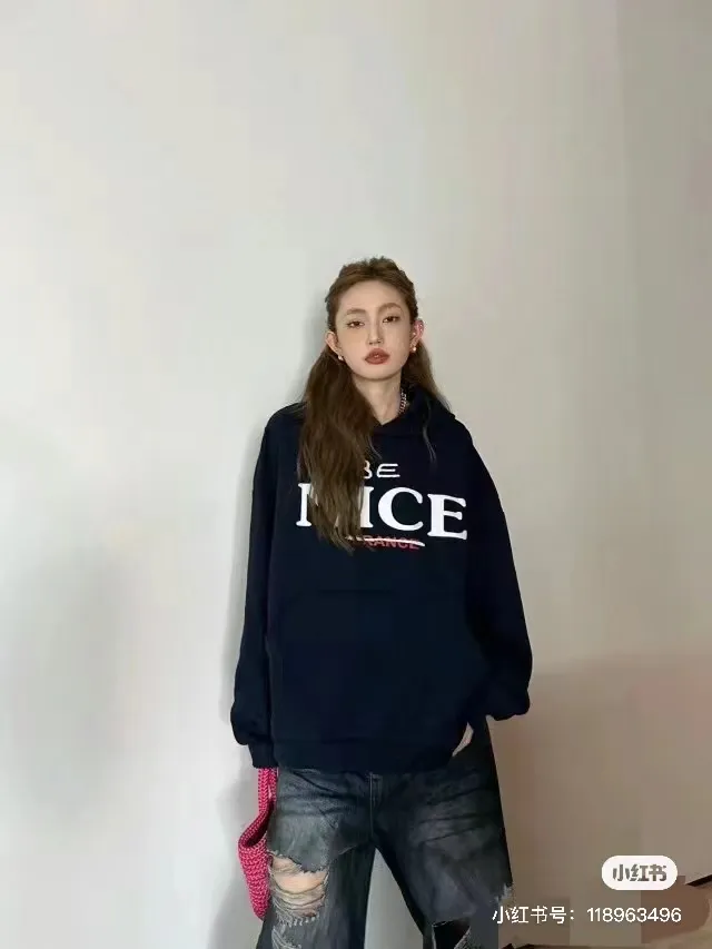 Model picture